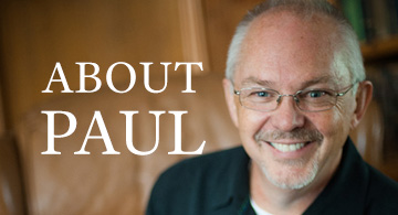 About Paul