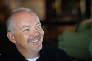 Wm Paul Young Headshot 3