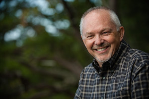 Wm Paul Young headshot 4