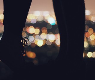 Is Marriage an Institution?
