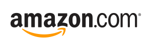 Buy Lies We Believe About God at Amazon