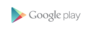 Buy Lies We Believe About God on Google Play