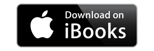 Buy Lies We Believe About God on iBooks