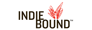 Buy Lies We Believe About God at Indie Bound