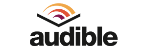 Buy Lies We Believe About God at Audible