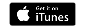 Buy Lies We Believe About God on iTunes