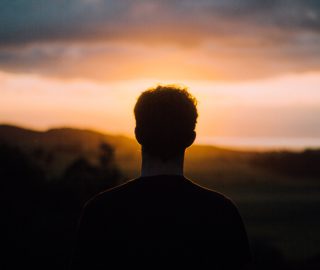 The Myth of Redemptive Violence.